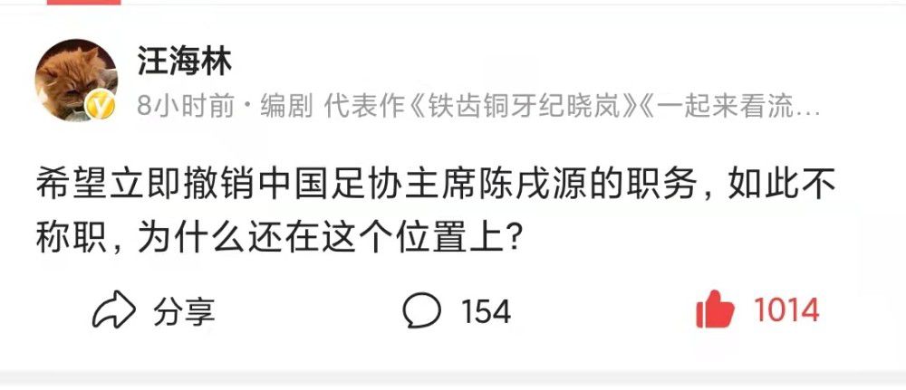 男女无遮挡120秒